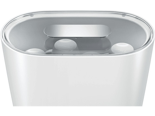24175 tassenwärmer weiss - s,