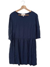 ARMEDANGELS A-Linien Kleid