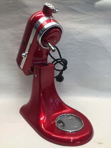 Kitchenaid küchenmaschine - kitchenaid,