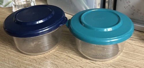Tupperware schlemmerpage - tupperware, 2