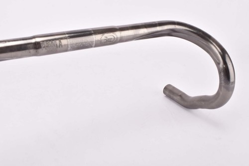 3ttt prima 220 double - double, grooved