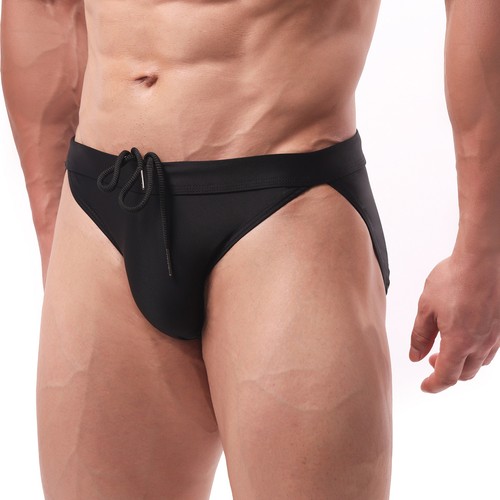 Herren badeslip badehose - badeslip,