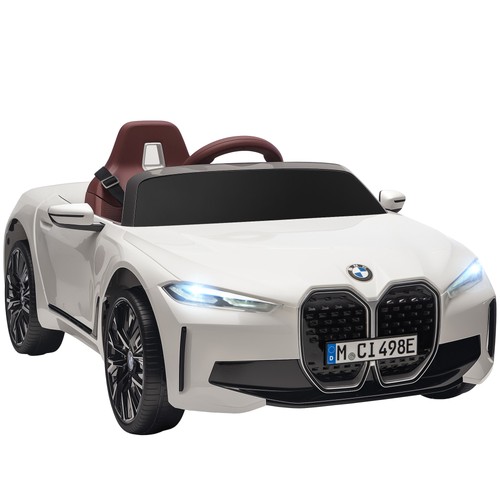 Kinder elektroauto - kinder,