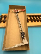 LGB 5030 Hauptsignal HP0/HP1