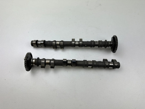 Nockenwellen honda cbr - nockenwellen,
