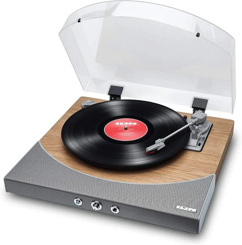 Ion audio premier - ion,