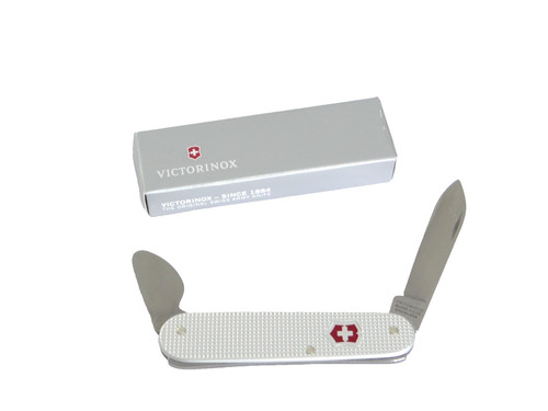 Victorinox limited 162 - victorinox,