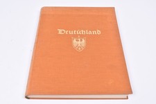 Kurt hielscher deutschland - hielscher,