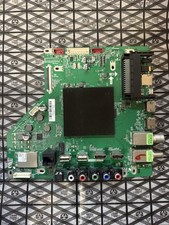 Original Sharp Main Board T.MS6886.U705 aus 55BL2EA