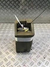 Zentralverriegelungspumpe