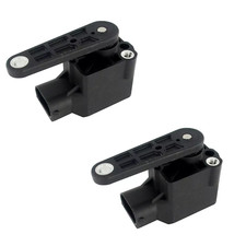 0105427717 2X Suspension