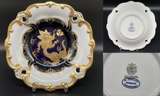 Weimarer Porzellan-DDR