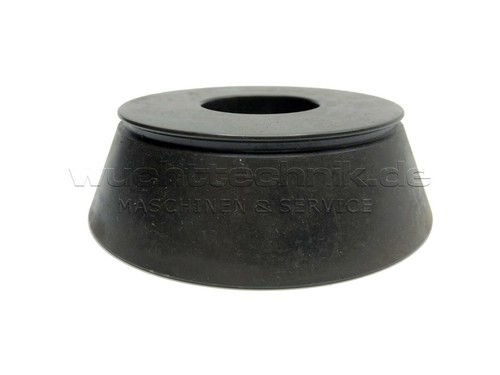 Für 40mm hofmann - ⭐⭐,