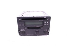 orig. Volvo S40 V40 Autoradio