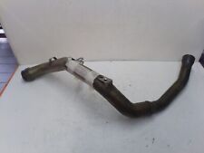 Ducati 999 Termignoni