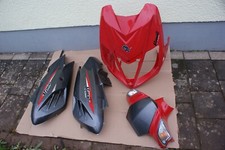 explorer race gt 50  in einzelteilen zu verkaufen