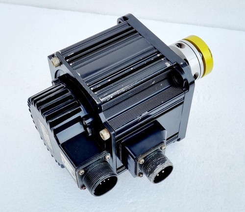 Fuji electric gyg102c5 rg2 - fuji, gyg102c5-rg2