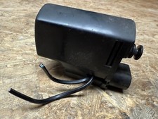 Nähmotor Motor für