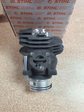 Original STIHL Zylinder +