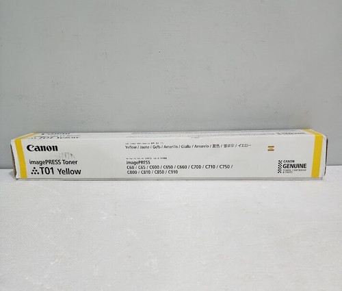 Canon t01 8069b001aa - t01,