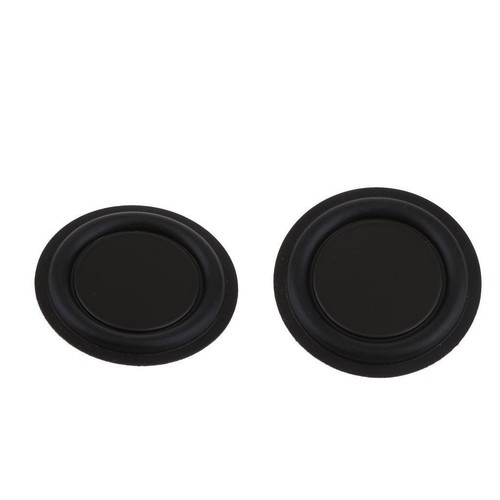 40mm lautsprecher - 2x,