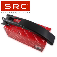 TÜRFANGBAND TÜRFESTSTELLER TÜRANSCHLAG FÜR MERCEDES SPRINTER 906 VW CRAFTER