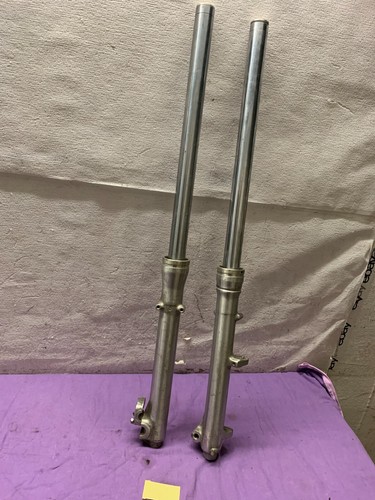 Gabelstandrohr honda 500 - gabelstandrohr,