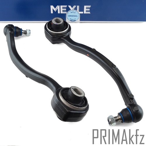 Meyle querlenker vorne r - querlenker, l+r