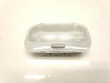 Citroen Xsara Picasso 1.6HDI