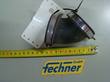 Ansaugkrümmer Ducati Monster 620 M4  S4 2004  Motor Schlauch Vergaser