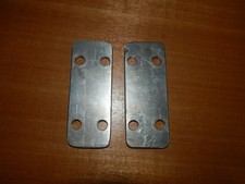 Hepco becker koffer - becker,