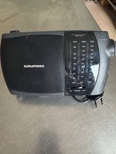 Grundig-Prima Boy 80 (G.RH 08