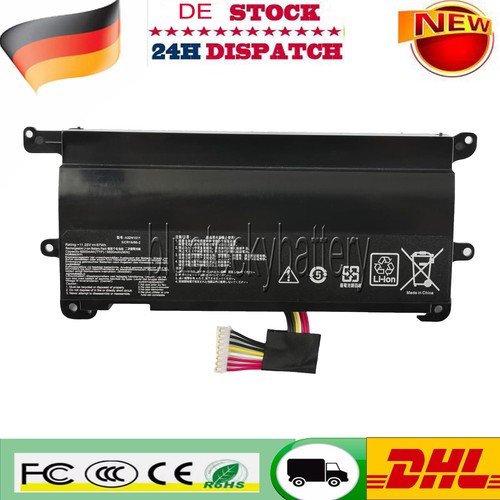 G752vl a32n1511 0b110 00370000 - a32n1511, 0b110-00370000