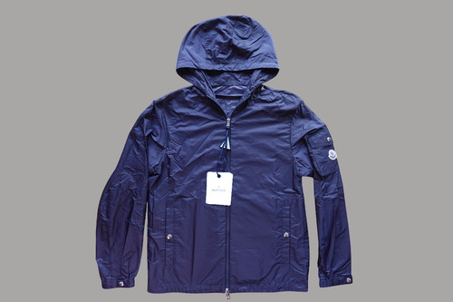 Moncler etiache jacke - moncler,