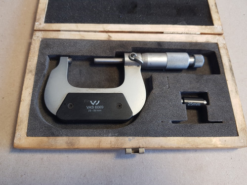 Original audi vas - original, vw