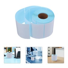 Etiketten Rolle Ettiken