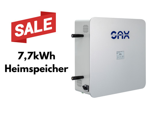 Sax power home plus - power,
