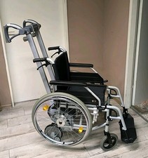  Treppensteiger Treppenraupe