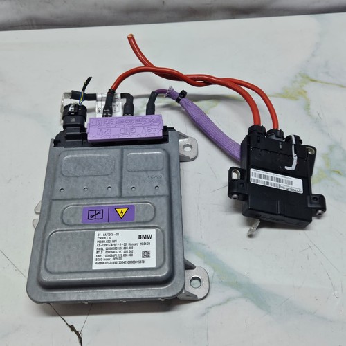 2023 2025 bmw - bmw, g09