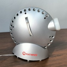 Mathmos Space Projektor -