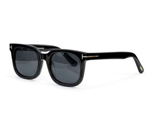 Tom ford sonnenbrille tf211 - ford,