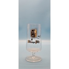 Bitburger Pils 0,2l altes