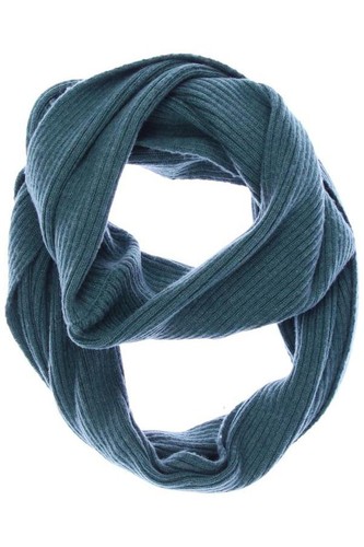 Esprit schal damen tuch - schal,