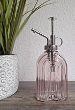 Pflanzen sprühflasche glas - sprühflasche,