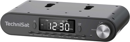 Technisat viola küchenradio - viola,