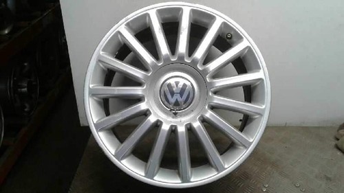 112 felge 2058414 für - felge,