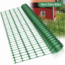 Bauzaun absperrzaun rollzaun - bauzaun,