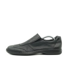 Rieker Herren Slipper Komfort