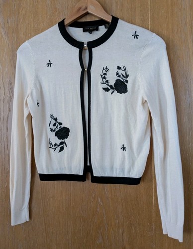 Ted baker jäckchen - ted,