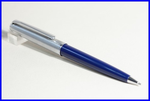 1966s pelikan silvexa - 1966s, 20
